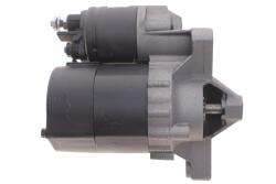 Стартер Citroen Berlingo/Fiat Fiorino/Peugeot Partner 1.4-1.6 96- (MSRC581) Стартер Citroen Berlingo/Fiat Fiorino/Peugeot Partner 1.4-1.6 96- (MSRC581)