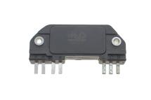 OPEL Коммутатор Kadett E,Vectra A,Corsa