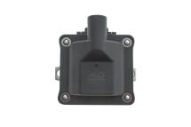 Котушка запалювання Audi 80/100 1.6/2.0/2.3 90-98/VW 1.4-2.0 90-03