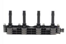 Катушка зажигания Opel Combo 1.6 05- Катушка зажигания Opel Combo 1.6 05-