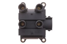 Котушка запалювання Ford Tourneo Connect/Transit Connect 1.8 16V 02-13