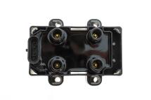 Котушка запалювання Renault Kangoo/Megane 1.2-1.6 96- Котушка запалювання Renault Kangoo/Megane 1.2-1.6 96-