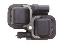 DB Котушка запалювання W203/210/211/220 M112/113 97-