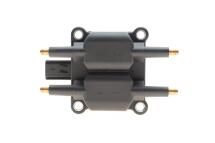 Котушка запалювання Chrysler Cirrus, Neon, PT Cruiser, Sebring, Stratus, Voyager, Dodge, Mini, Mitsubishi