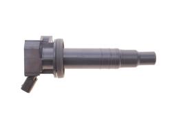 Катушка зажигания Toyota Avensis/Yaris 1.0-1.6 00- Катушка зажигания Toyota Avensis/Yaris 1.0-1.6 00-