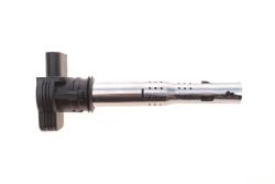 Катушка зажигания Volkswagen Golf V, Passat, Touran, Audi A3/4/5/6, Skoda Octavia 2000–