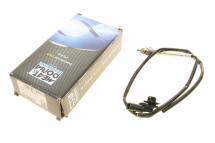 Датчик температури ОГ Renault Trafic/Opel Vivaro 1.6dCi 14-