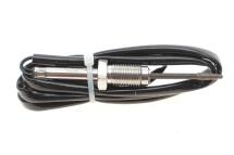 Датчик температури ВГ (в сажевому фільтрі) Renault Kangoo 1.5 dCi 08-