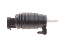 Насос омивача скла Renautl Kangoo/Clio/Master 97-14