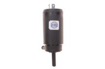 Насос омивача скла (моно) BMW 3 (E30)/5 (E34) -96 Насос омивача скла (моно) BMW 3 (E30)/5 (E34) -96