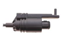 Насос омивача скла Audi 80/100/A4/A6 90-02