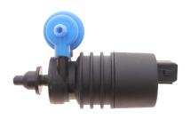 Насос обприскувача Volkswagen Golf, Passat, T4, Seat