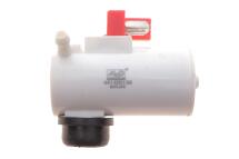 Моторчик бачка омивача Honda Accord/Civic 84-02 Моторчик бачка омивача Honda Accord/Civic 84-02