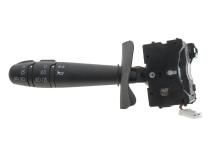 Перемикач підрульовий Renault Megane I/Kangoo 1.2-2.0 96- (L) (повороти/світло/туманки/сигнал) Перемикач підрульовий Renault Megane I/Kangoo 1.2-2.0 96- (L) (повороти/світло/туманки/сигнал)