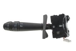 Перемикач підрульовий Renault Megane I/Kangoo 1.2-2.0 96- (L) (повороти/світло/туманки/сигнал) Перемикач підрульовий Renault Megane I/Kangoo 1.2-2.0 96- (L) (повороти/світло/туманки/сигнал)