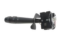 Перемикач підкермовий Renault Kangoo 1997–