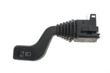 Перемикач світла та поворотів Opel Astra G, Zafira