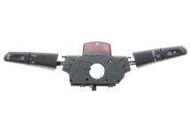 DB Переключатель на рулевой колонке ML W163 98-05