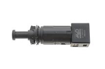 Вимикач стоп-сигналів Renault Logan, Clio II, Kangoo 97–, Trafic II, Opel Vivaro, Movano 1.9/2.5dci 01– Вимикач стоп-сигналів Renault Logan, Clio II, Kangoo 97–, Trafic II, Opel Vivaro, Movano 1.9/2.5dci 01–