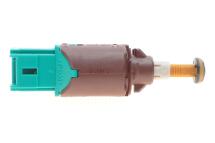 Вимикач стоп-сигналів Renault Laguna, Megane, Trafic II, Opel Vivaro 2001– Вимикач стоп-сигналів Renault Laguna, Megane, Trafic II, Opel Vivaro 2001–