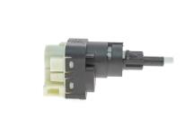 VW Вмикач STOP-сигналу Golf V, Passat -05, Touareg 02-,Audi 0A4/A6/Q7,Seat,Skoda