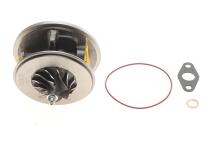 Клапан управління турбіни (актуатор) VW Caddy III 1.9 TDI 04-10