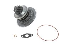 RENAULT Вставка турбіни Kangoo, Laguna II, Megane, Scenic I, Trafic II, Volvo 1.9dCi RENAULT Вставка турбіни Kangoo, Laguna II, Megane, Scenic I, Trafic II, Volvo 1.9dCi