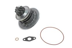 RENAULT Вставка турбіни Kangoo, Laguna II, Megane, Scenic I, Trafic II, Volvo 1.9dCi