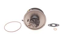 VW Вставка турбіни Audi A3,Skoda Octavia II,Caddy III,Golf V,Passat,Touran 1.9TDI 03-