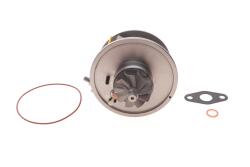 VW Вставка турбіни Audi A3,Skoda Octavia II,Caddy III,Golf V,Passat,Touran 1.9TDI 03-
