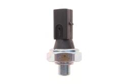 Датчик тиску оливи VW T5/Caddy 1.6/2.0 95-15 (1.4 bar) (чорний)