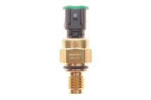 FORD Датчик давления масла в рулево мех-ме Focus,Transit Connect 98- FORD Датчик давления масла в рулево мех-ме Focus,Transit Connect 98-