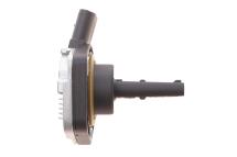 Датчик рівня масла Volkswagen Golf, Passat, Touran, T5, Audi A4, A6, Škoda Octavia