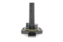 VW Датчик рівня моторного масла Audi A1/3/4/5/6/8, Q7, Porsche, Skoda Octavia, SuperB, Passat, Tiguan, Touareg, Crafter