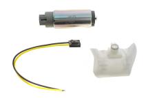 Електробензонасос Mitsubishi Colt, Galant, Lancer, Honda, Chevrolet, Mazda, Mitsubishi Pajero, Hyundai Accent, Elantra, S Coupe, Sonata, Kia, Subaru, Toyota