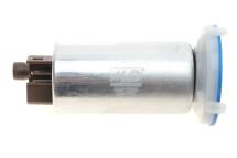 Электробензонасос с фильтром Volkswagen Golf I, II, Passat, Polo, Seat