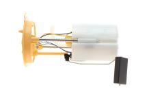 Електробензонасос Audi A3, Seat, Skoda Octavia, Yeti, Volkswagen Golf V, VI, VII, Jetta III, IV 2000– Електробензонасос Audi A3, Seat, Skoda Octavia, Yeti, Volkswagen Golf V, VI, VII, Jetta III, IV 2000–