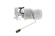 Насос топливный в бак Renault Megane II 1.4-2.0 03-