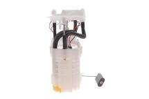 Насос паливний Renault Master III/Opel Movano 2.3dCi 10-