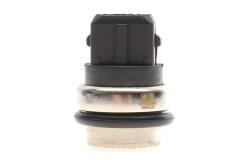 Датчик температуры Audi 80, Golf I, II, III, Passat, Polo, Sharan, T4, Ford