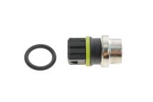 VW Датчик температури охл. рідини Golf III,IV,Pasat,Sharan,T4,Skoda Fabia I,Felicia,Octavia I,Ford Galaxy 1.4/2.0
