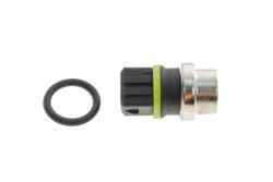 VW Датчик температуры охл. жидкости Golf III,IV,Passat,Sharan,T4,Skoda Fabia I,Felicia,Octavia I,Ford Galaxy 1.4/2.0