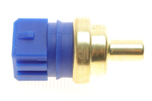 VW Датчик температури охл.рідини VW,Audi,Seat,Skoda