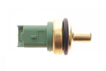 CITROEN Датчик температ.води Berlingo 1.6HDI,C1/2/3/4/5/6/8,DS3/4/5,Jumpy,Nemo,Fiat Scudo,Ford C-Max Mondeo IV,Jaguar,Mazda,LandRover,Peugeot CITROEN Датчик температ.води Berlingo 1.6HDI,C1/2/3/4/5/6/8,DS3/4/5,Jumpy,Nemo,Fiat Scudo,Ford C-Max Mondeo IV,Jaguar,Mazda,LandRover,Peugeot