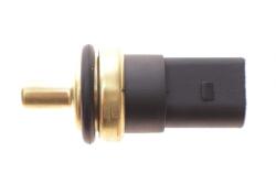 Датчик температуры воды Volkswagen Golf, Passat, T4, Touareg, Skoda, Audi A3/4/6/8