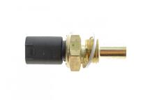 Датчик температури охолоджувальної рідини Mercedes-Benz W202/W210 Sprinter