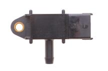 Датчик тиску вихлопних газів Opel Astra H/Corsa D 1.3-2.0 CDTI 05- Датчик тиску вихлопних газів Opel Astra H/Corsa D 1.3-2.0 CDTI 05-