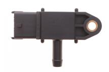 Датчик тиску вихлопних газів Opel Astra H/J, Corsa D, Insignia, Mokka, Zafira B, Chevrolet Aveo Датчик тиску вихлопних газів Opel Astra H/J, Corsa D, Insignia, Mokka, Zafira B, Chevrolet Aveo