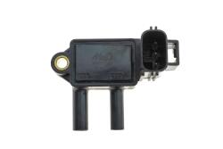 Датчик давления газов Ford C-Max, Focus III, Galaxy, Kuga I, II, Mondeo IV, S-Max, Land Rover Freelander, Volvo 1.6/2.2D