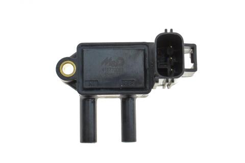 MEATDORIA FORD Датчик тиску газів C-Max, Focus III, Galaxy, Kuga I, II, Mondeo IV, S-Max, LandRover Freelander, Volvo 1.6/2.2D